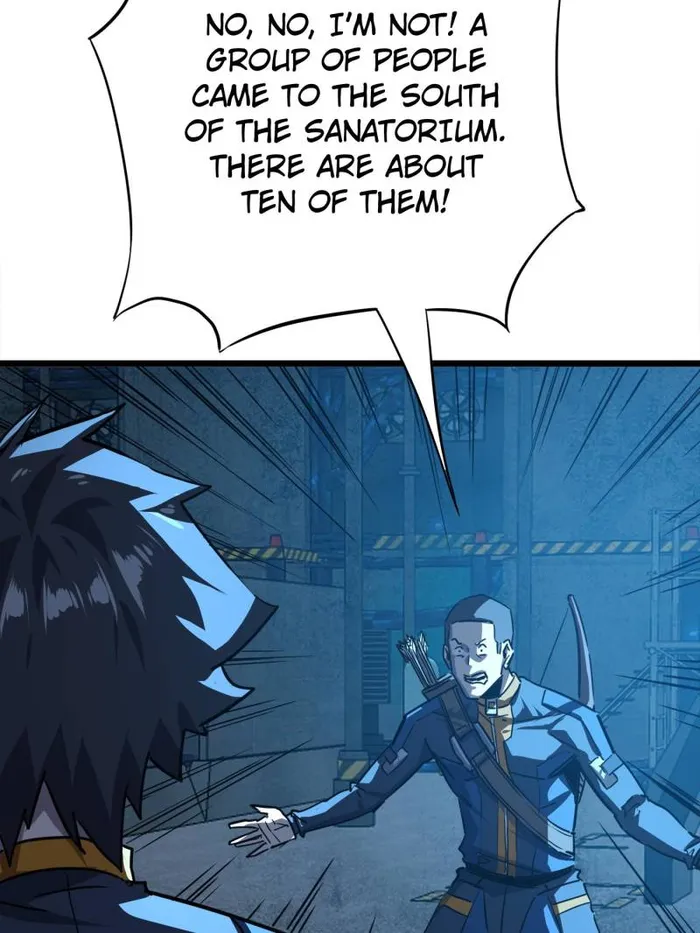 Page 19 of Chapter 84