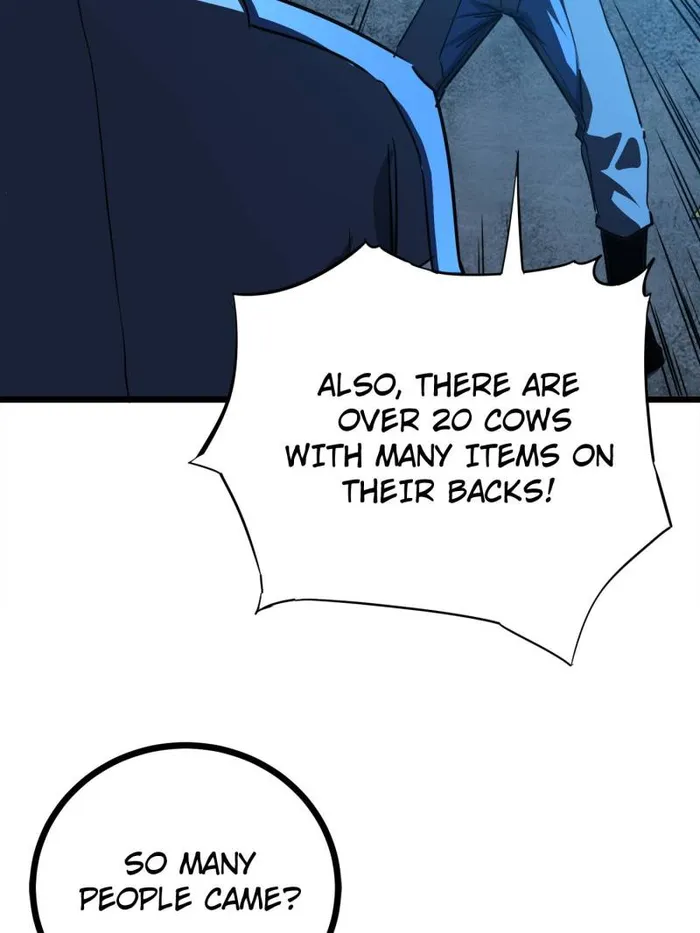 Page 20 of Chapter 84