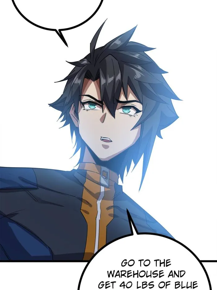 Page 21 of Chapter 84