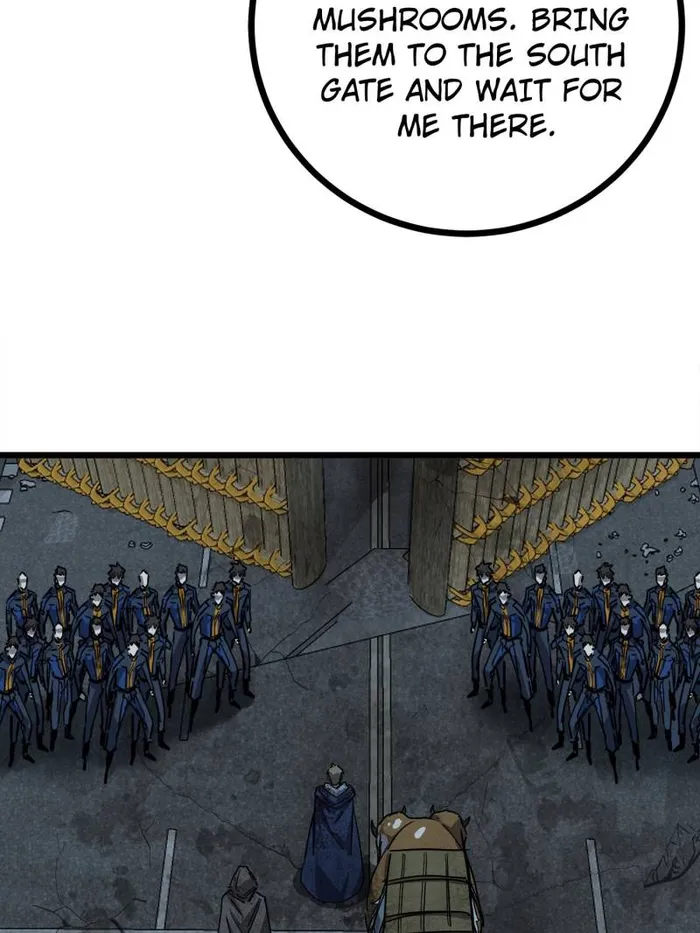 Page 22 of Chapter 84