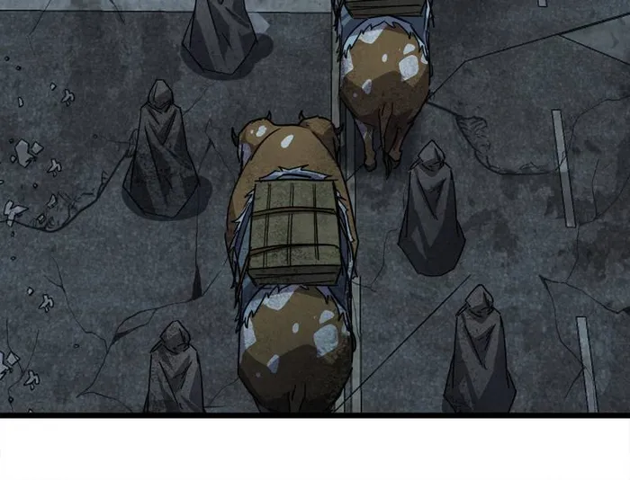 Page 23 of Chapter 84