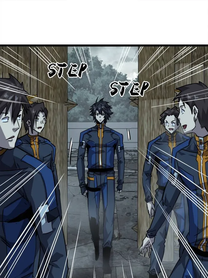 Page 24 of Chapter 84