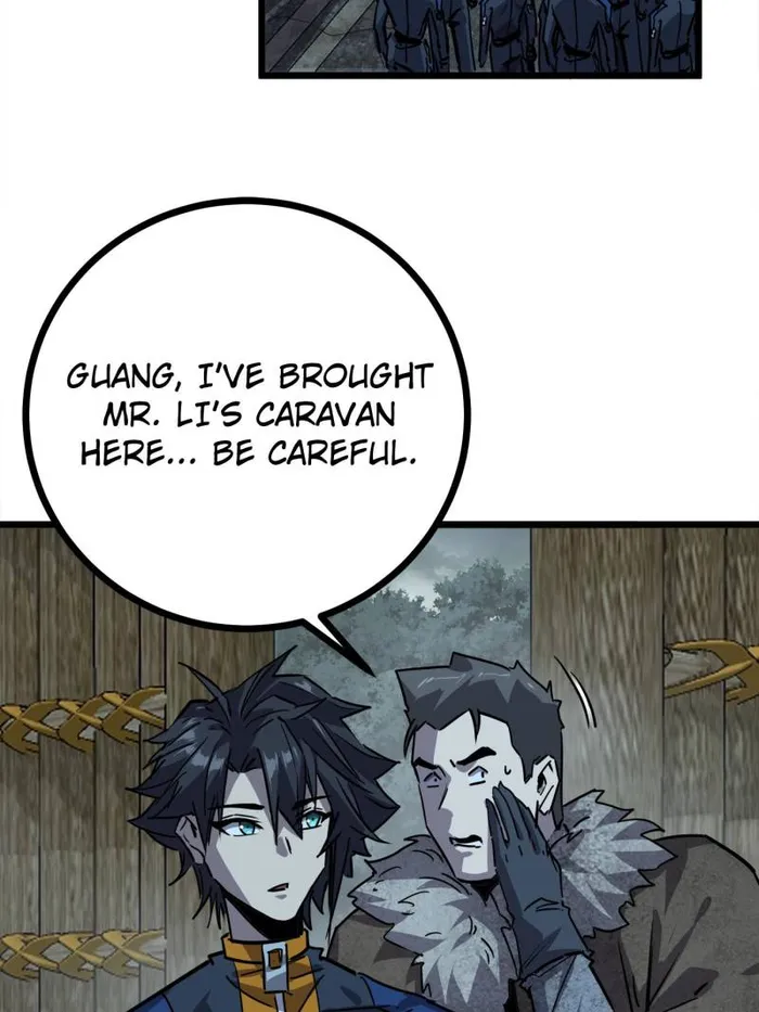 Page 26 of Chapter 84