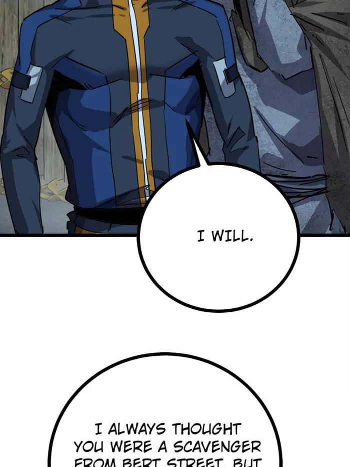 Page 27 of Chapter 84