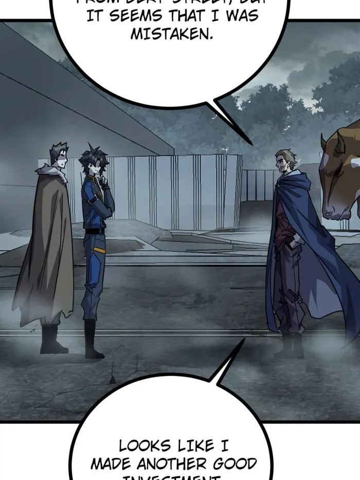 Page 28 of Chapter 84