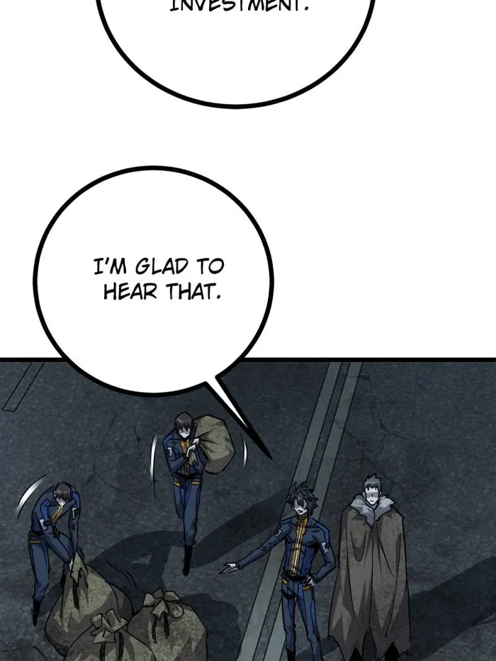 Page 29 of Chapter 84
