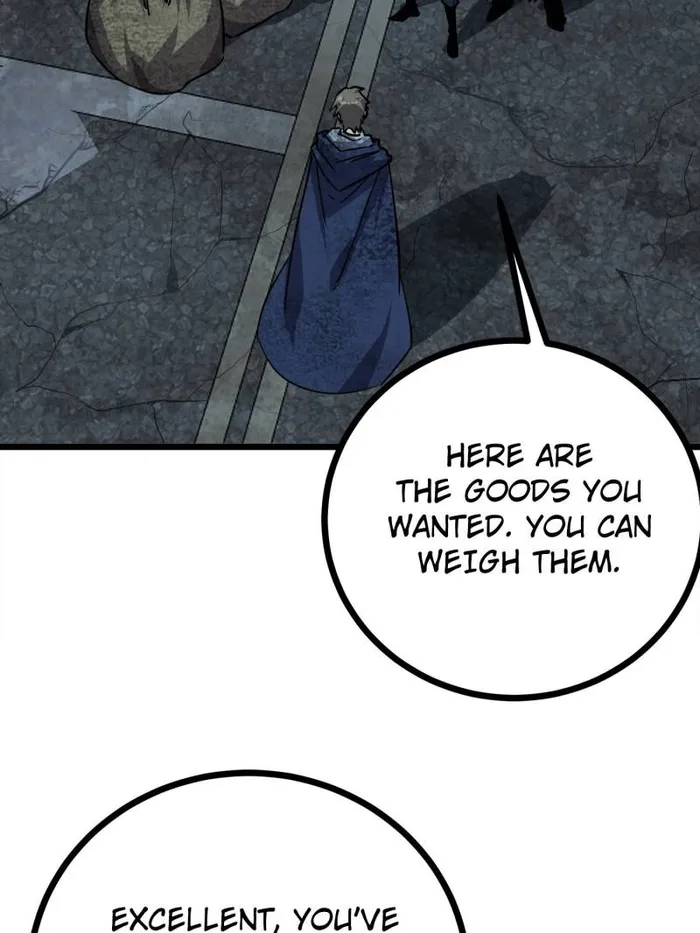 Page 30 of Chapter 84