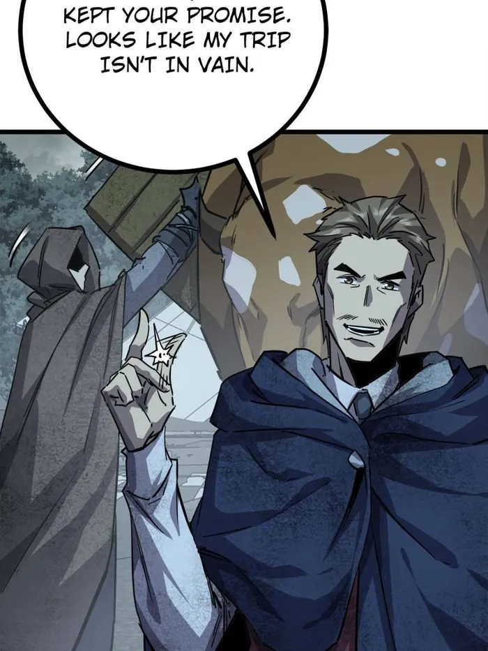 Page 31 of Chapter 84