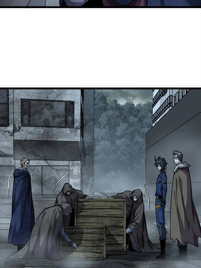 Page 32 of Chapter 84