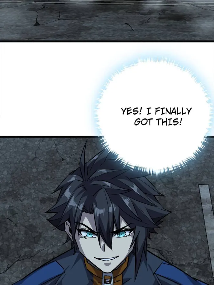 Page 33 of Chapter 84