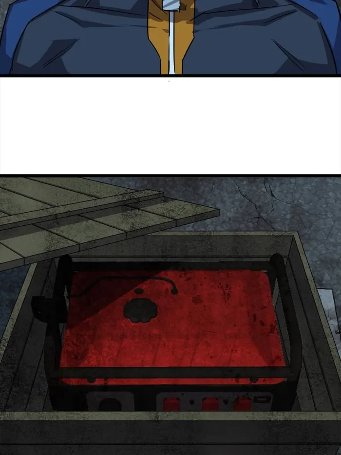 Page 34 of Chapter 84
