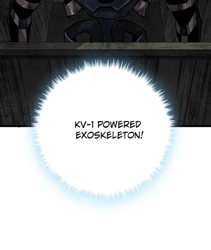 Page 38 of Chapter 84