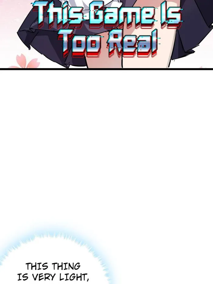 Page 2 of Chapter 85