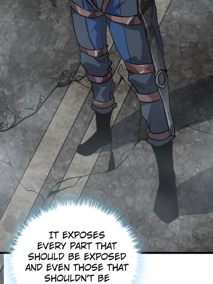 Page 4 of Chapter 85