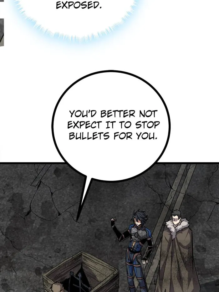 Page 5 of Chapter 85