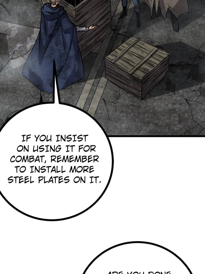 Page 6 of Chapter 85