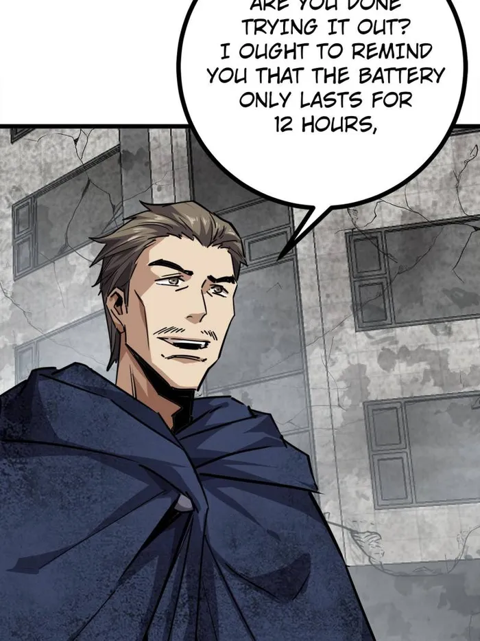 Page 7 of Chapter 85