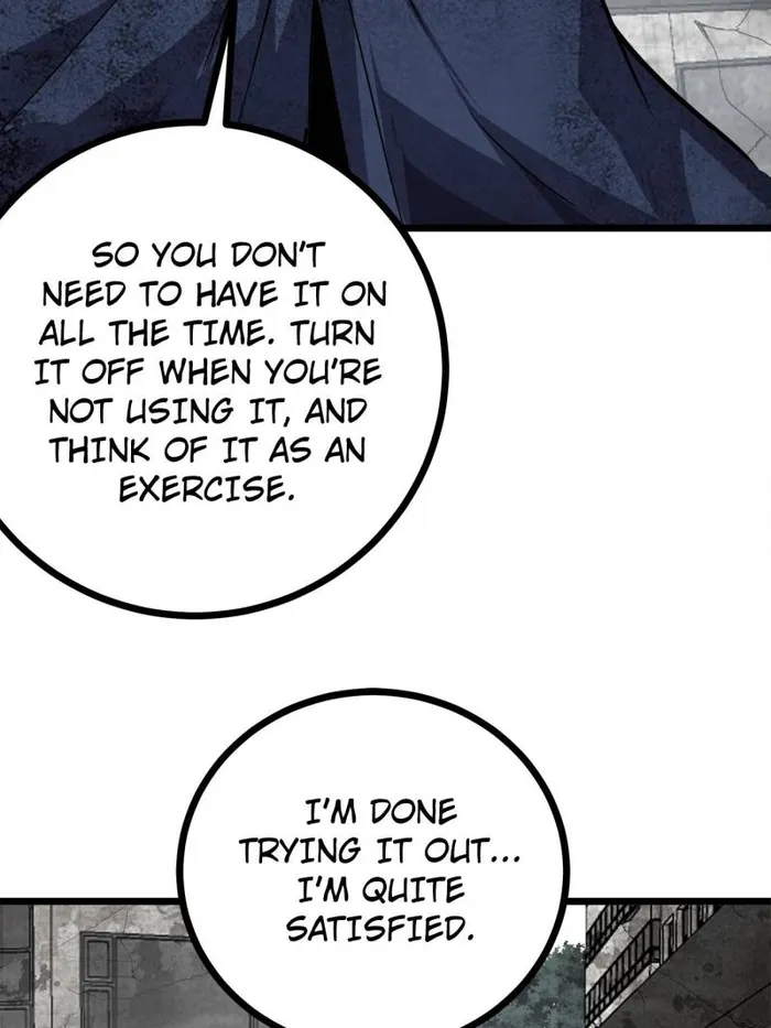Page 8 of Chapter 85