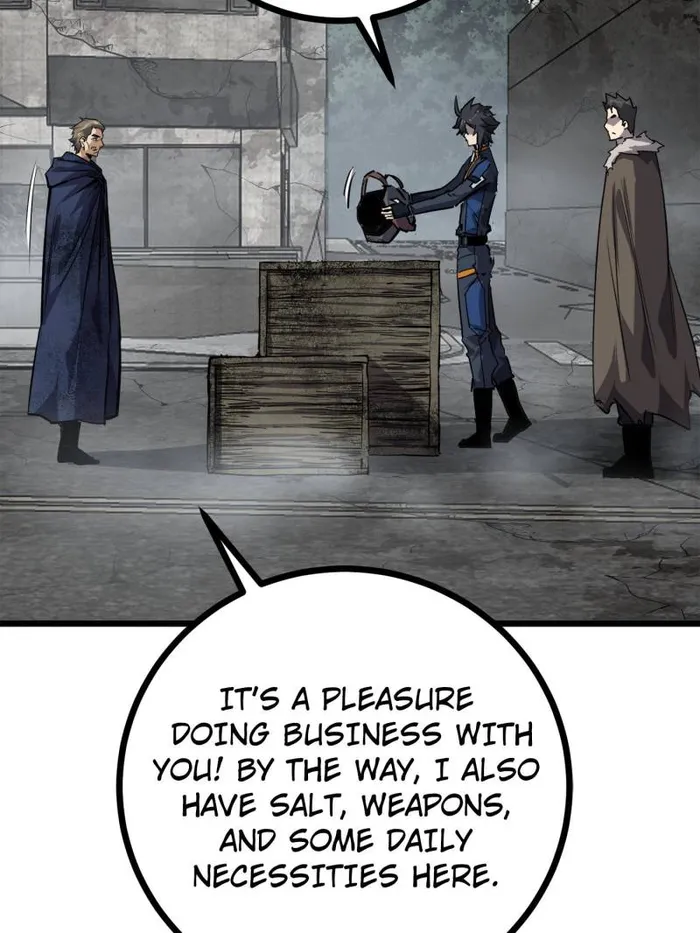 Page 9 of Chapter 85