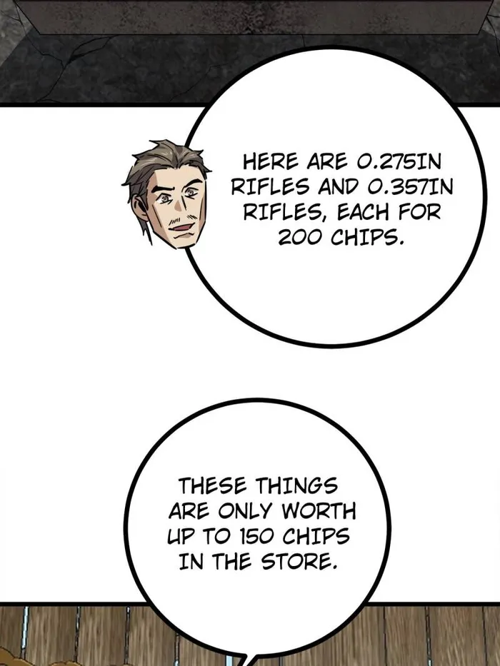 Page 11 of Chapter 85