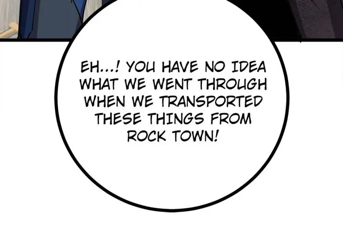 Page 13 of Chapter 85