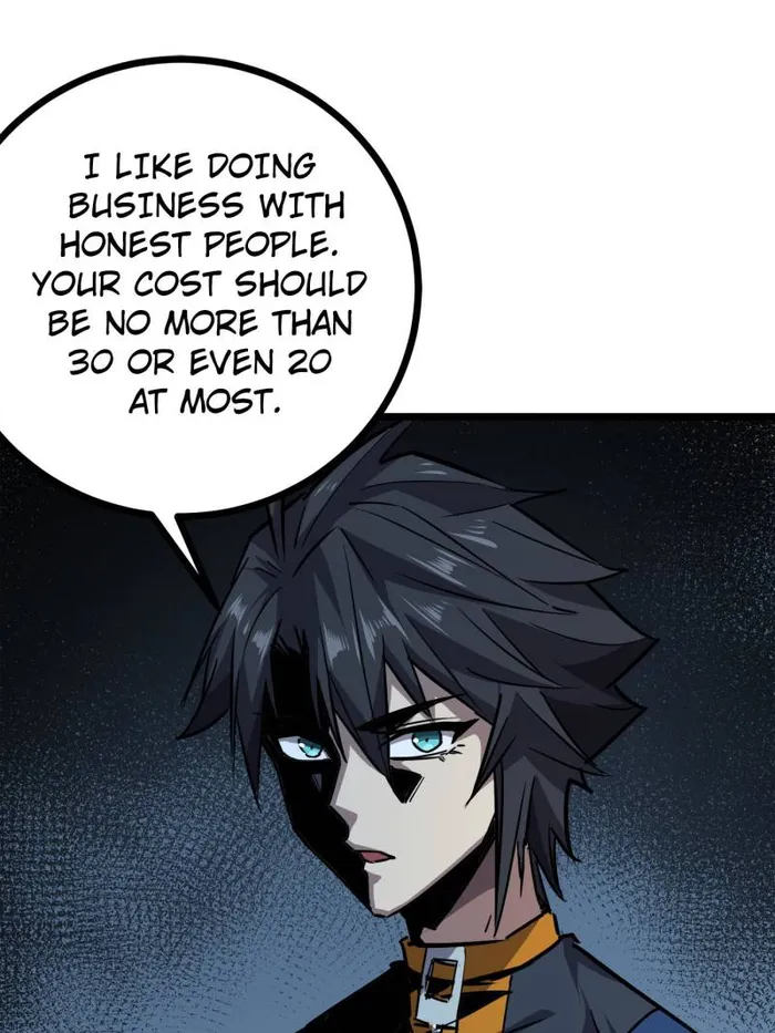 Page 14 of Chapter 85