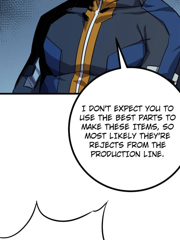 Page 15 of Chapter 85