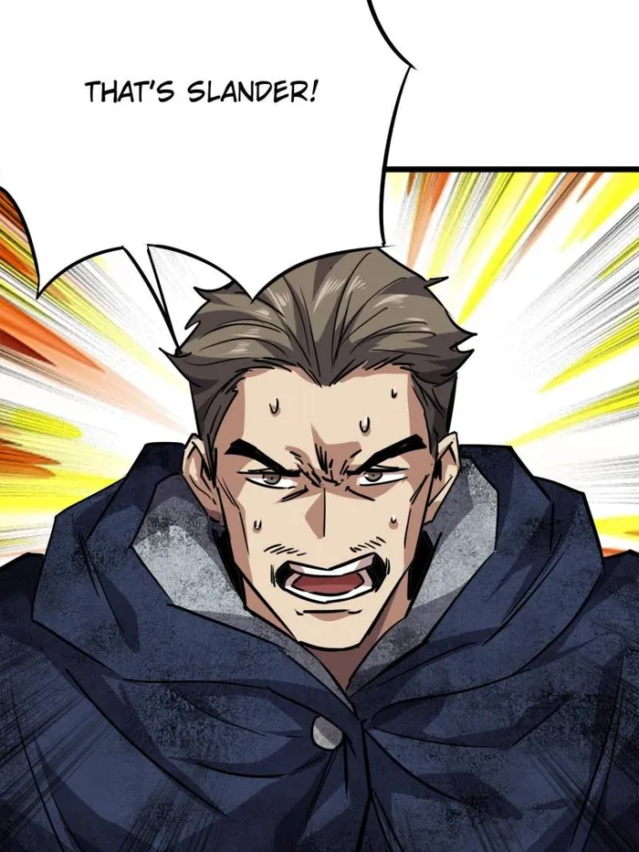 Page 16 of Chapter 85