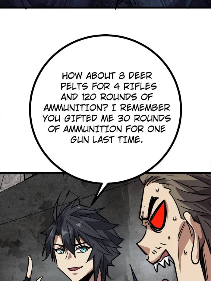 Page 17 of Chapter 85
