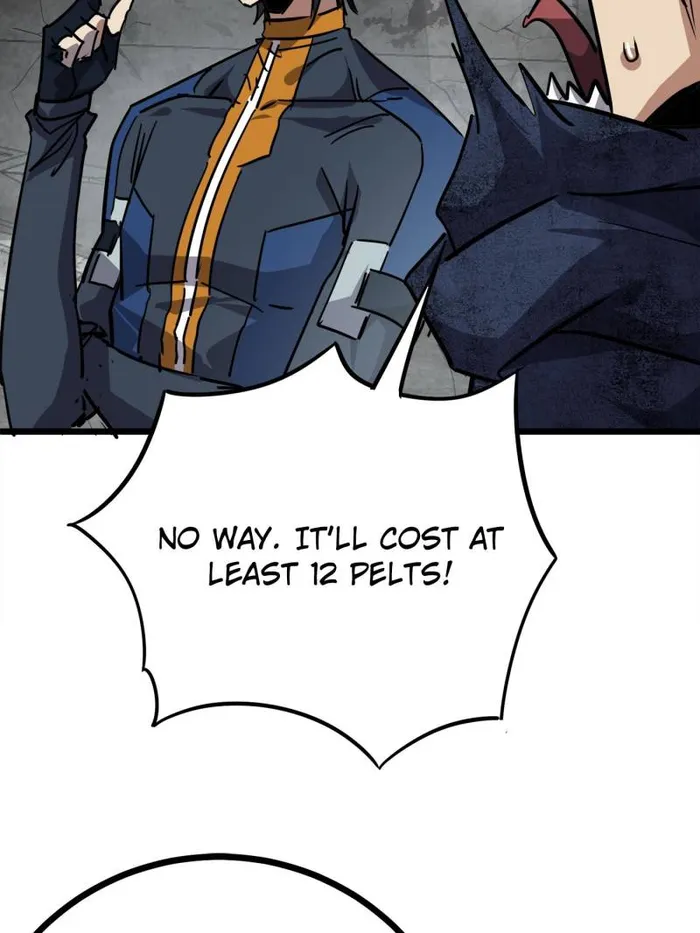 Page 18 of Chapter 85