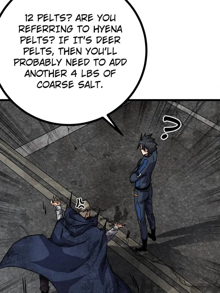 Page 19 of Chapter 85