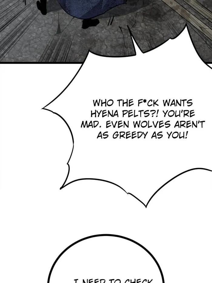 Page 20 of Chapter 85