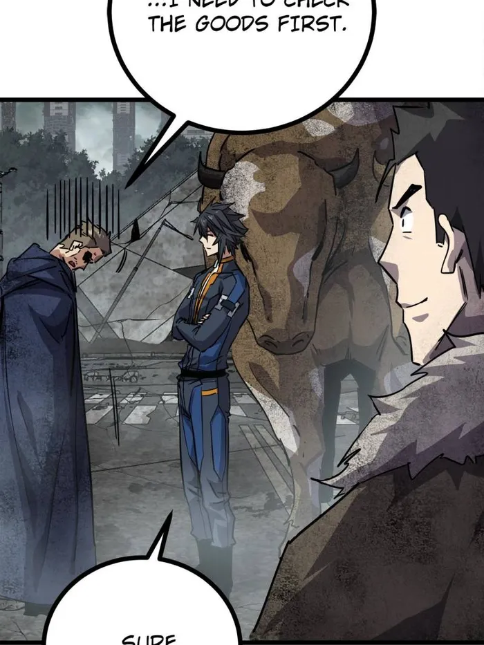 Page 21 of Chapter 85