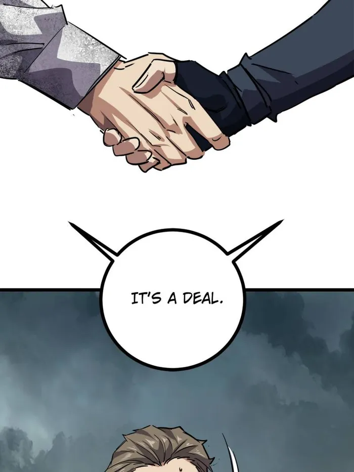 Page 23 of Chapter 85