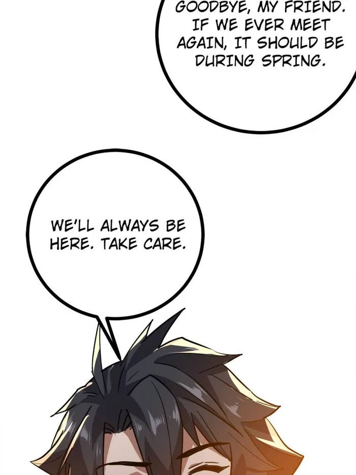Page 25 of Chapter 85