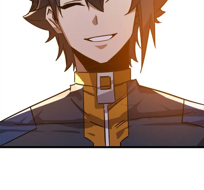 Page 26 of Chapter 85