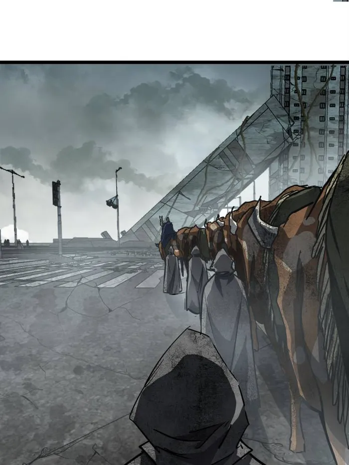 Page 27 of Chapter 85