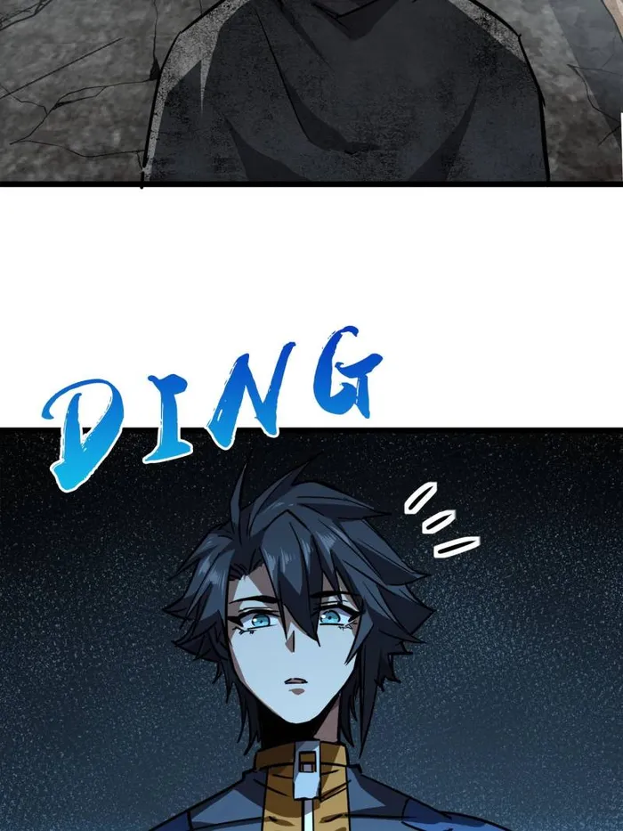 Page 28 of Chapter 85