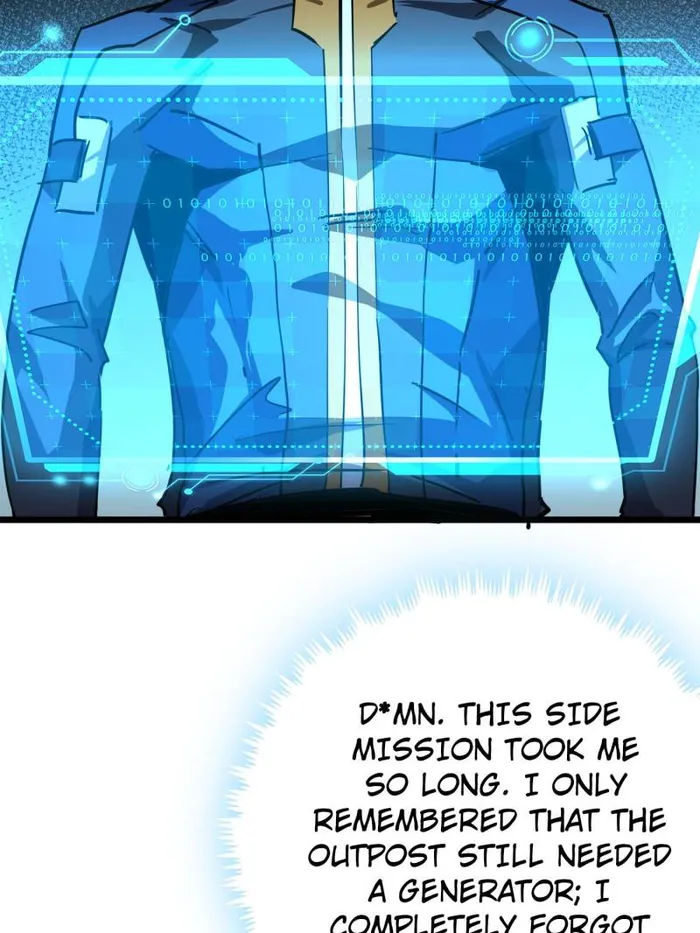 Page 29 of Chapter 85