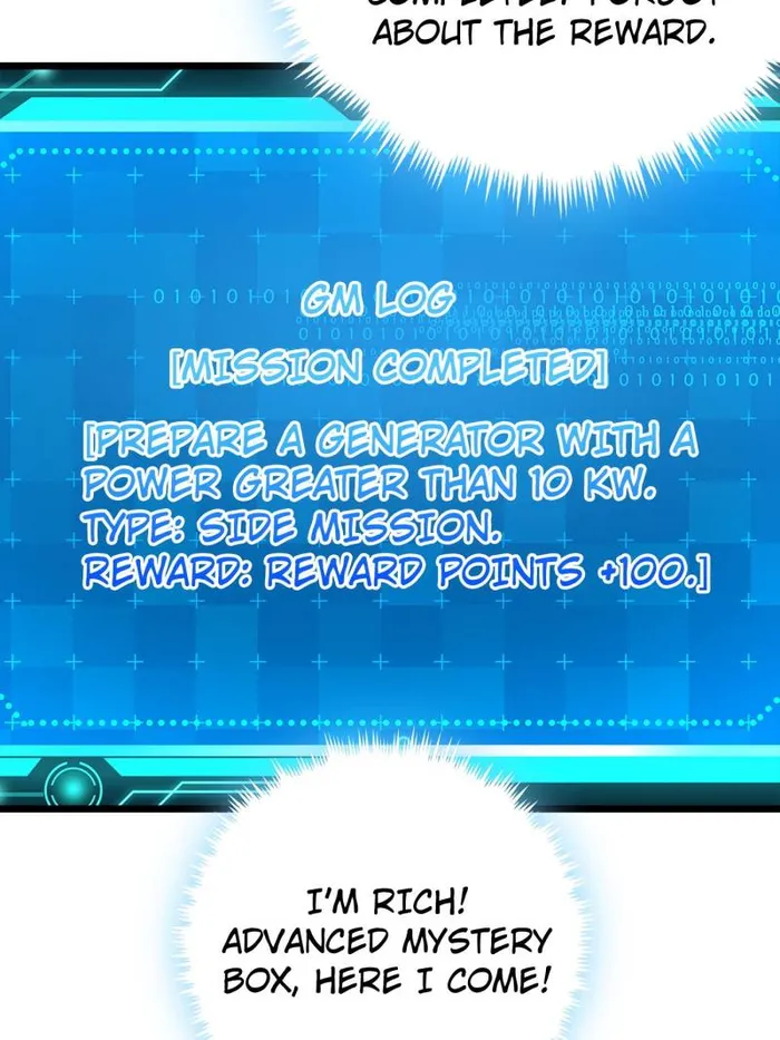 Page 30 of Chapter 85