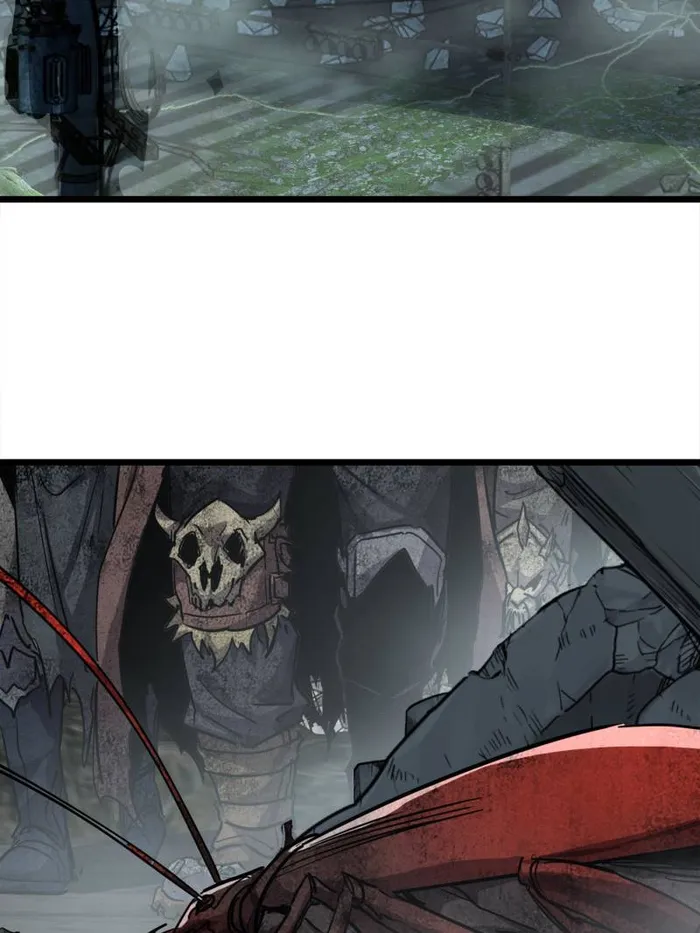 Page 32 of Chapter 85