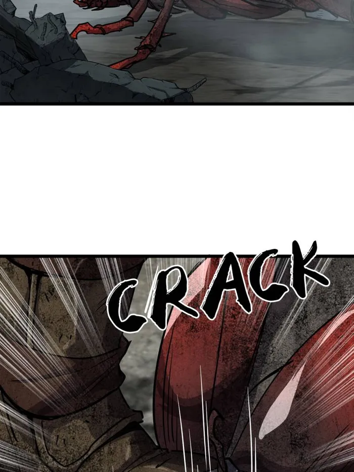 Page 33 of Chapter 85