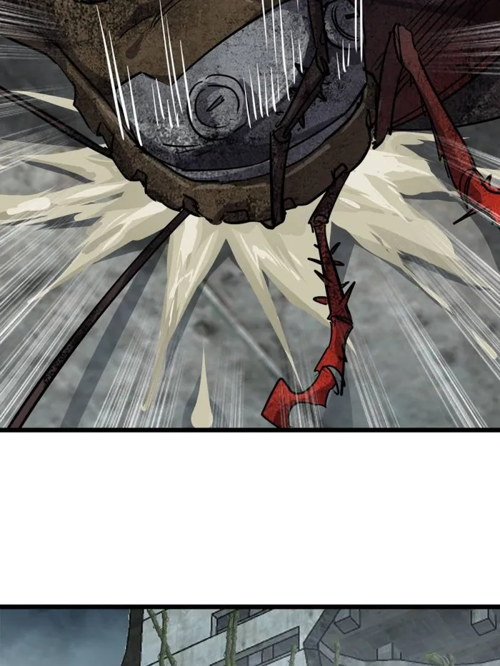 Page 34 of Chapter 85