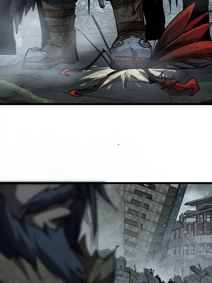 Page 36 of Chapter 85