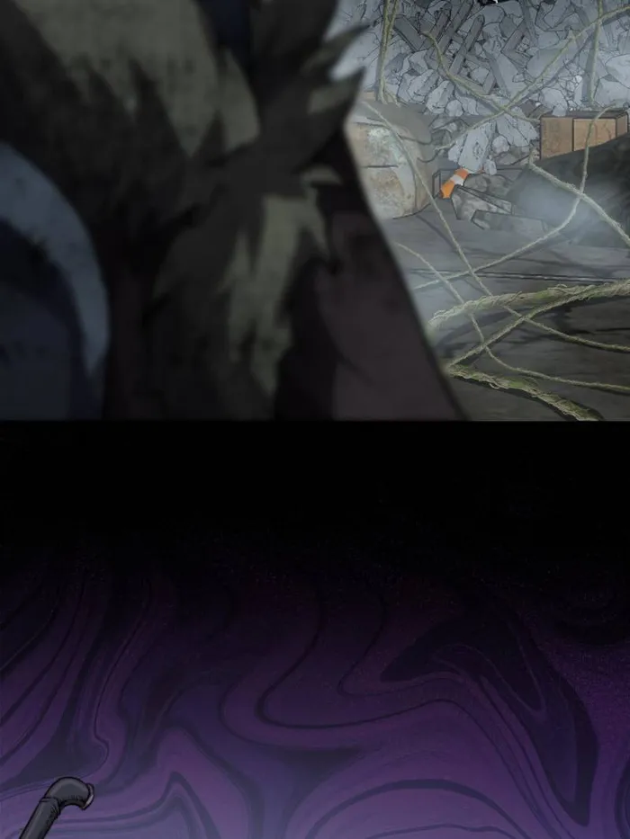 Page 37 of Chapter 85