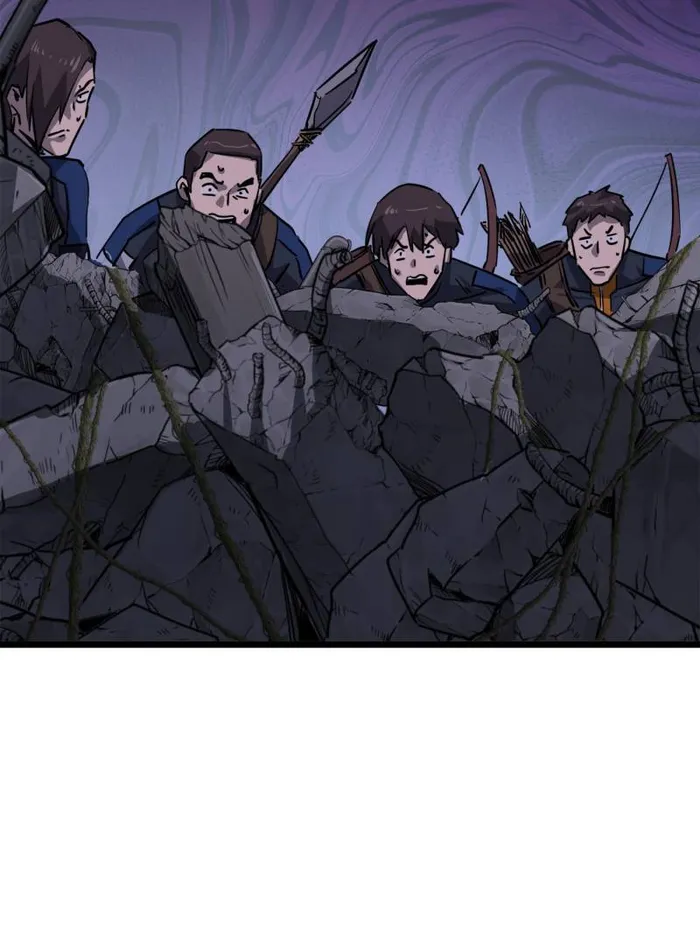 Page 38 of Chapter 85