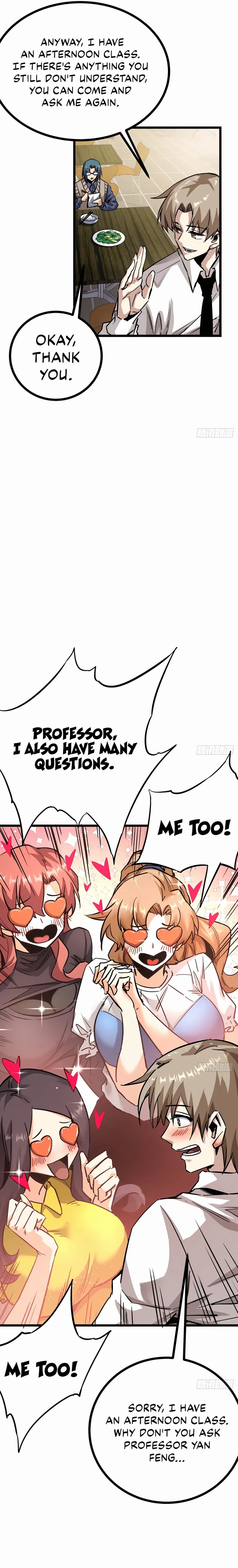 Page 5 of Chapter 8