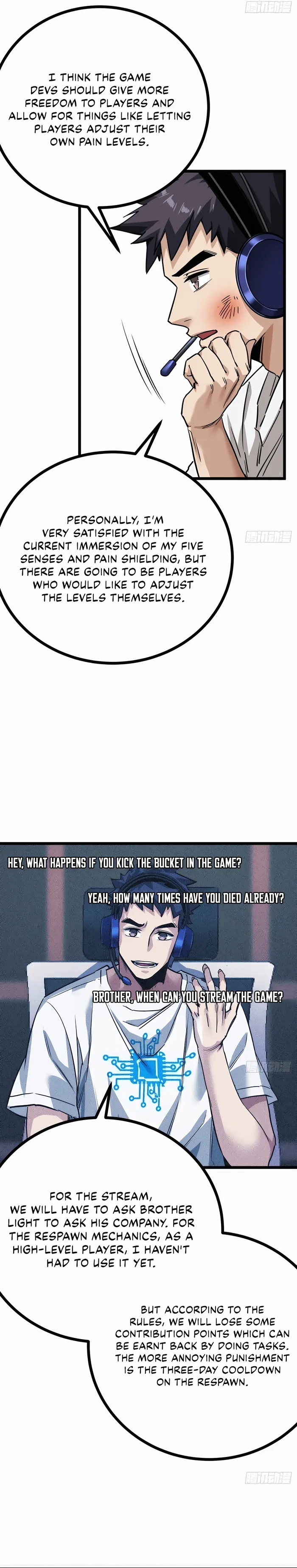 Page 9 of Chapter 8