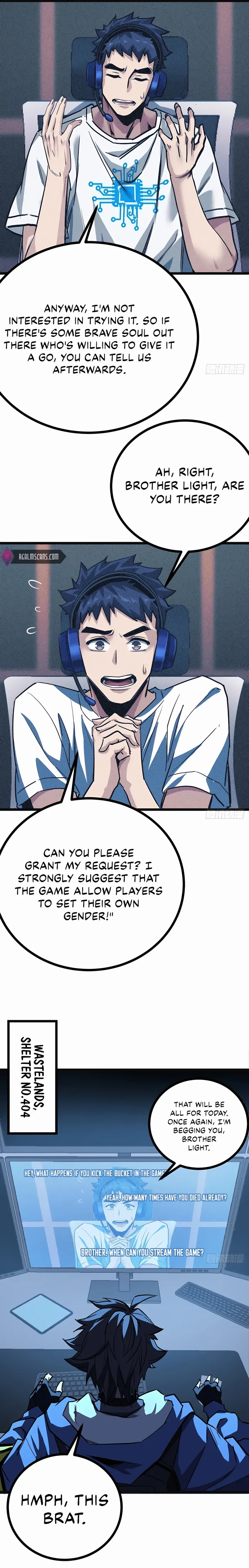 Page 10 of Chapter 8