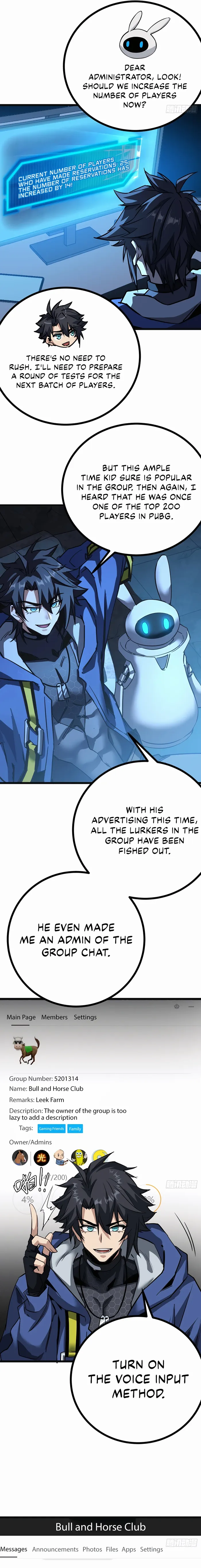 Page 11 of Chapter 8